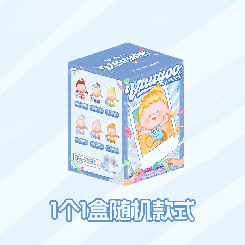 1849071f-3038-41b3-8b0f-1b18150071d0
