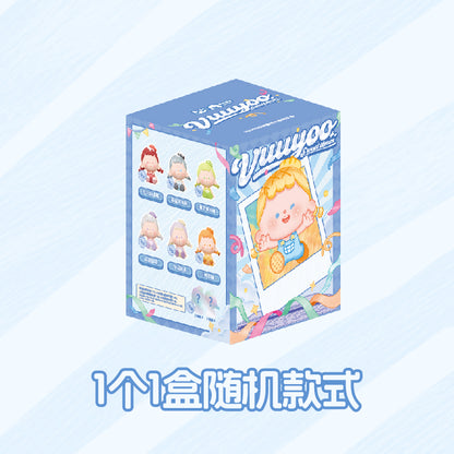 1849071f-3038-41b3-8b0f-1b18150071d0