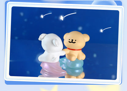 2b667d35-09ce-40ac-ae2d-344350e30760