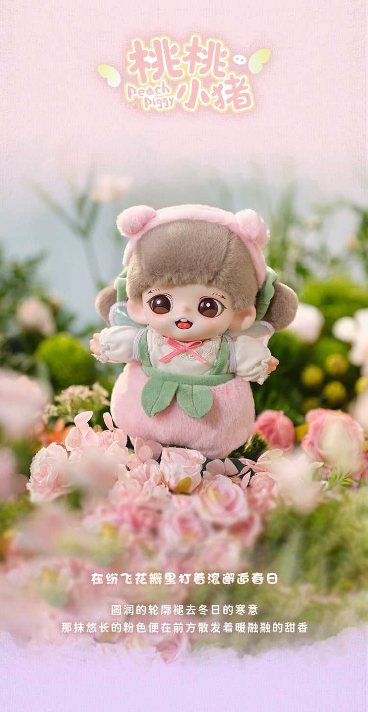 b887cb73-51db-4a39-b598-51eb02ce625a