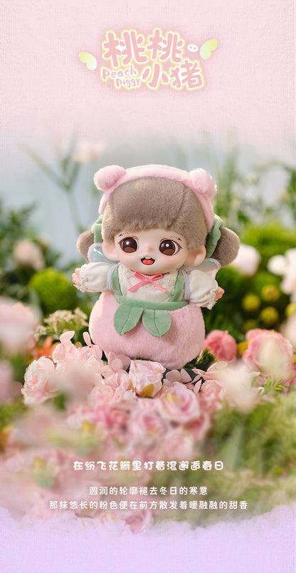 b887cb73-51db-4a39-b598-51eb02ce625a