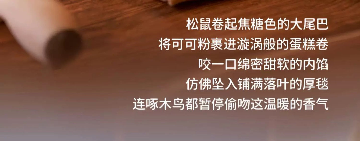 9e8740b0-d320-4724-a8bd-4455df48ee8c