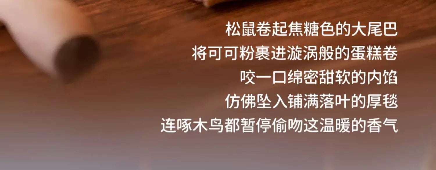 9e8740b0-d320-4724-a8bd-4455df48ee8c