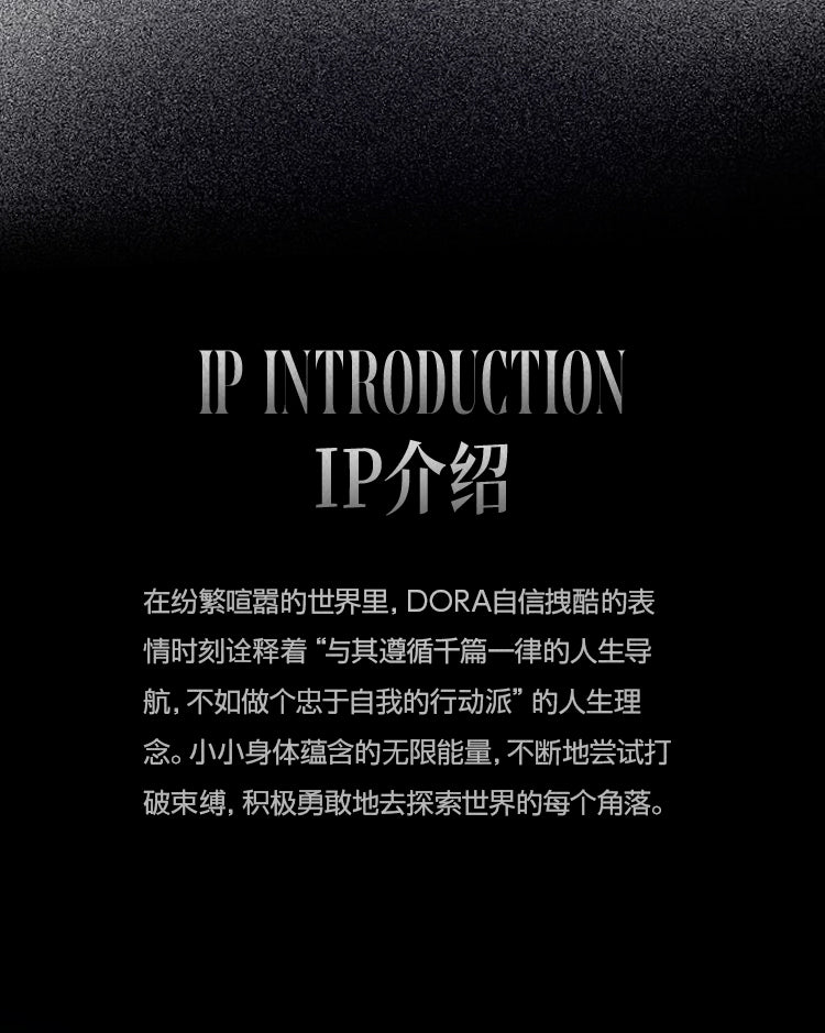 32c68544-8ea8-496a-8eef-93710885f380