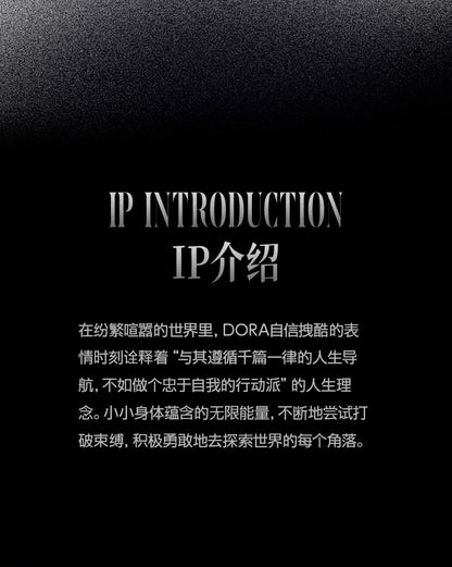 32c68544-8ea8-496a-8eef-93710885f380