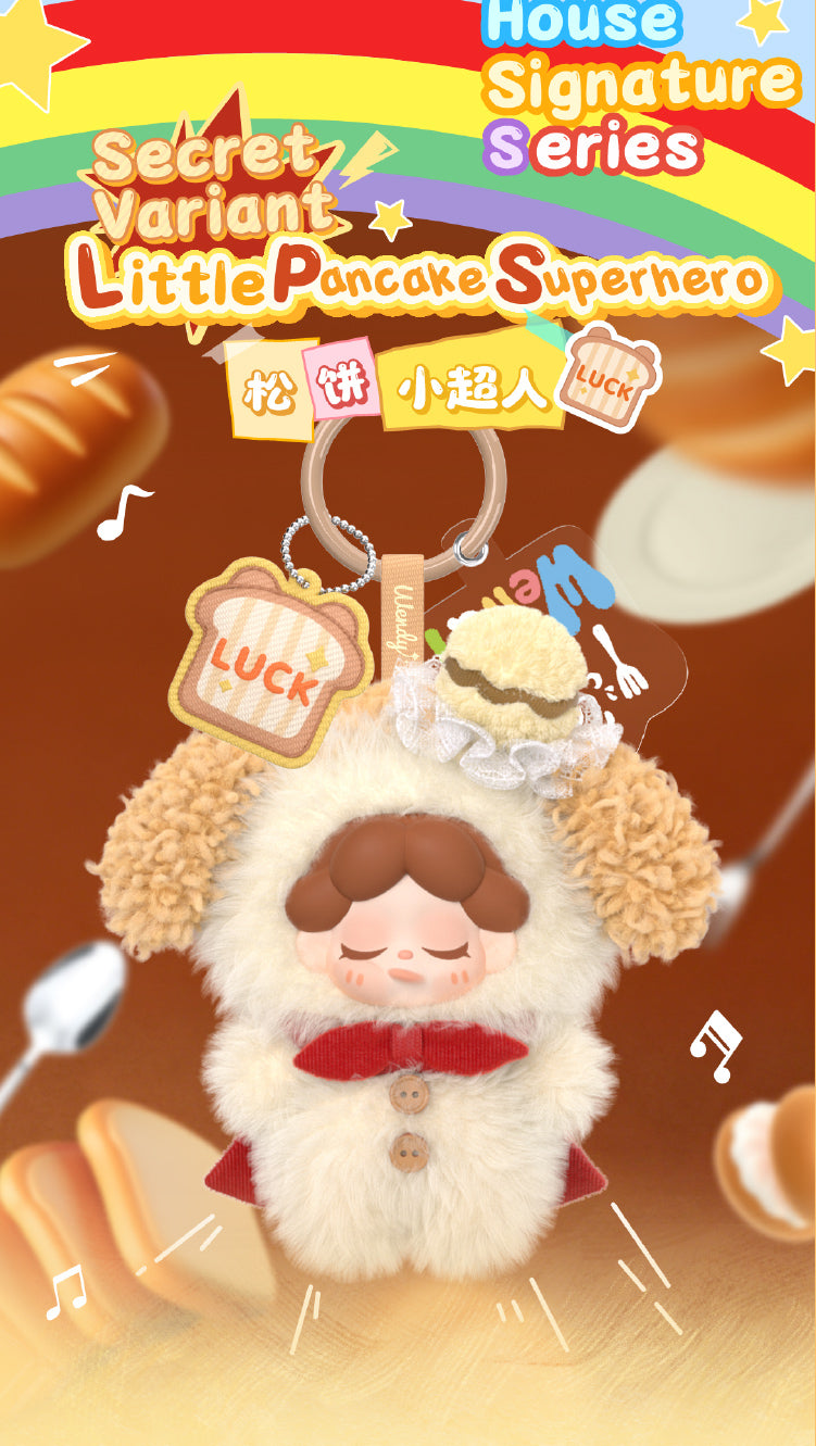 71415a4a-c752-4691-9749-48b689cfabac