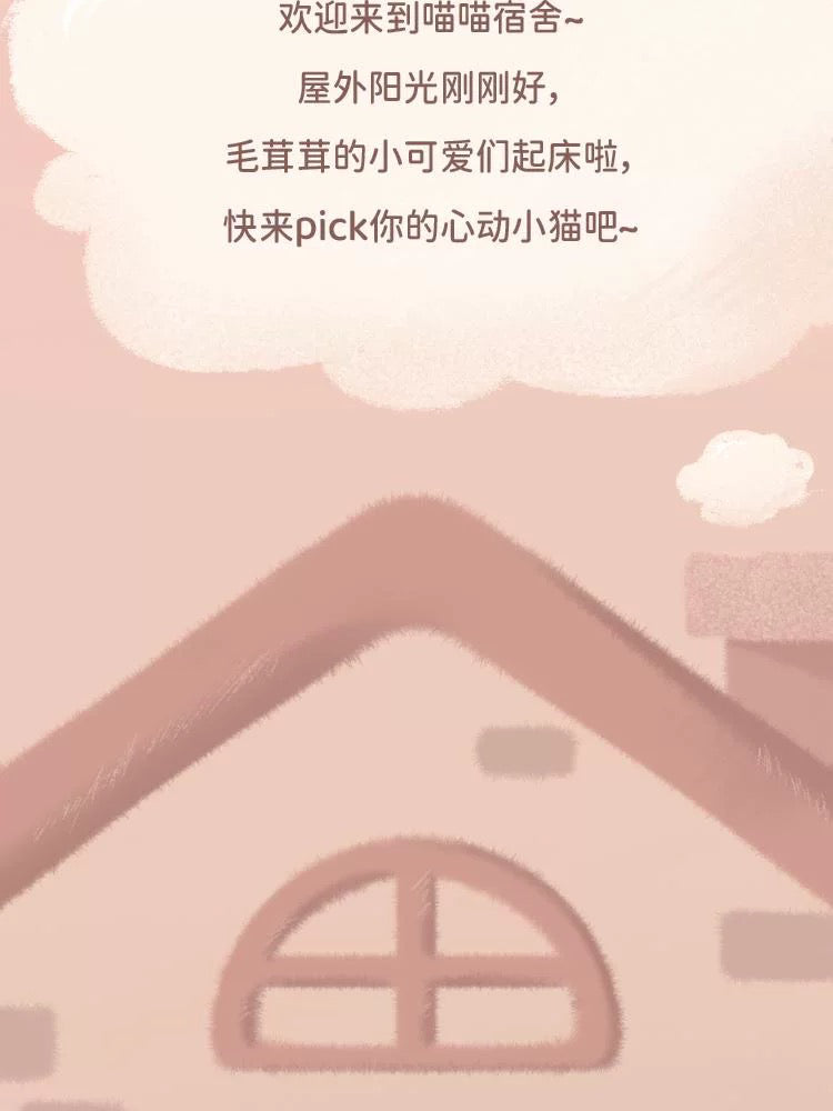 2e32af7f-c59f-47d3-abef-0d8d5bef5f59