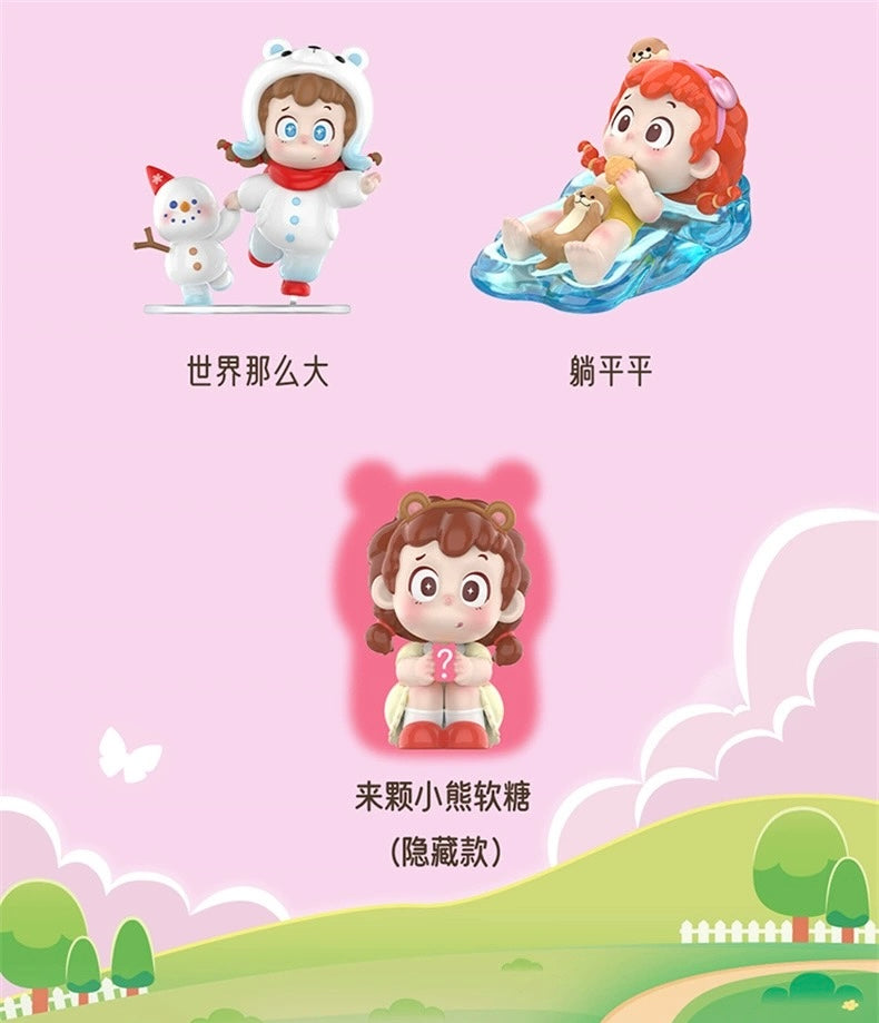 2a5fa7ca-8e00-4bfc-a637-8690bd95ab80