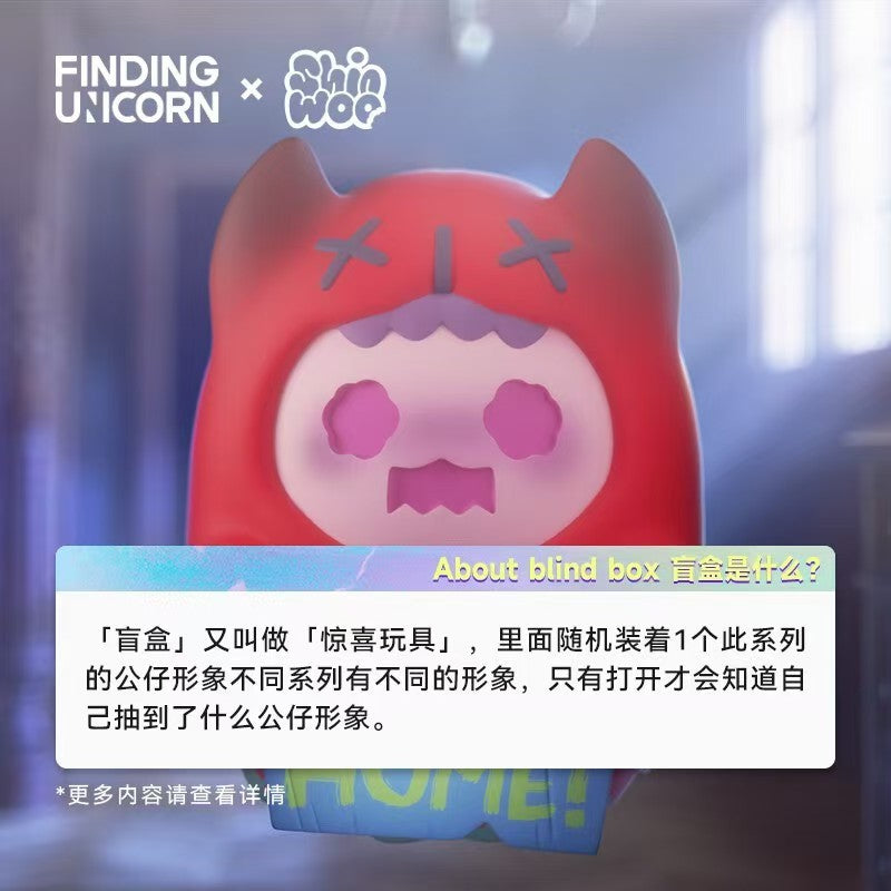 2af788d9-52ba-42a7-8ea4-611a12a63c3d