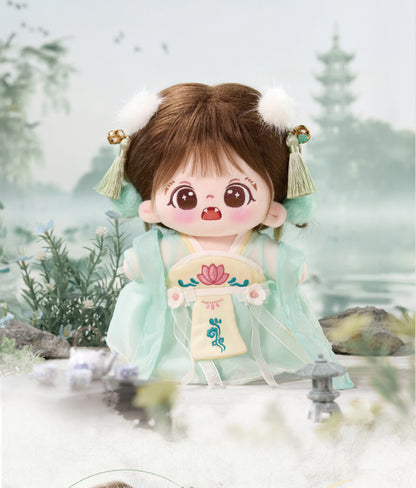 d769791d-5c13-4a4e-a13d-e56cbf9ce8b0