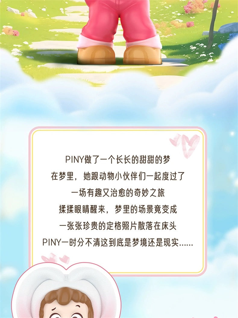 4fd70412-f156-4ad1-9a82-fcf2a1768dce