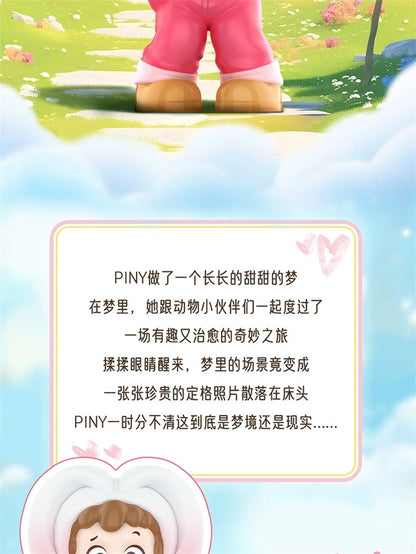 4fd70412-f156-4ad1-9a82-fcf2a1768dce