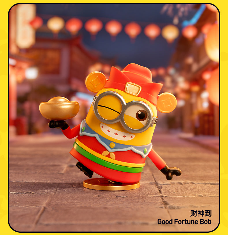 e3ae1445-cb1f-4a57-97f9-94078ee87885