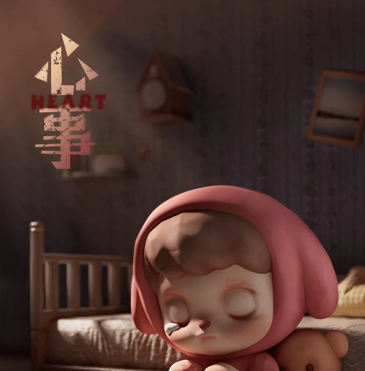 7b3ea2fe-b86e-4858-ad16-63e96e2d860a