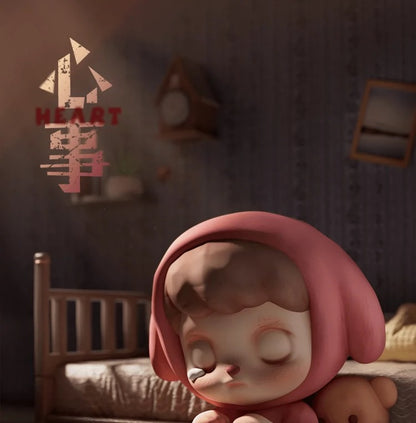 7b3ea2fe-b86e-4858-ad16-63e96e2d860a