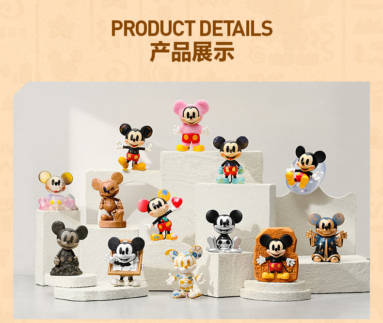 da011c1f-f69e-4e37-a488-f04287cdb804