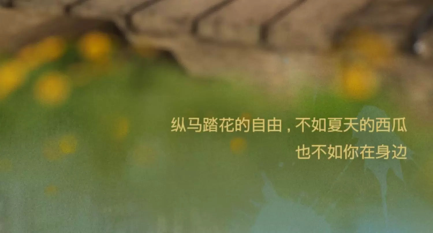 db3c8c17-b9c4-4741-9f6b-d55fc04ac003