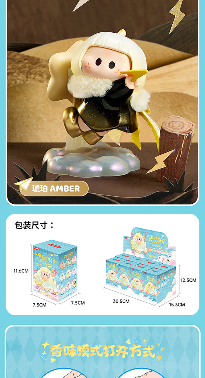 da8267d3-c8a8-4038-9f1a-f00b7211b819