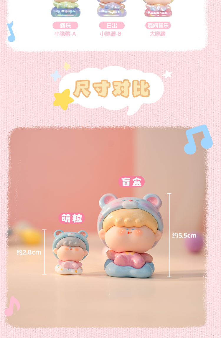 bfe5351b-9ded-416f-a571-1d4980794f18