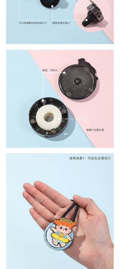 69fd01ab-7756-47dc-b8ae-0ea6e13d1559