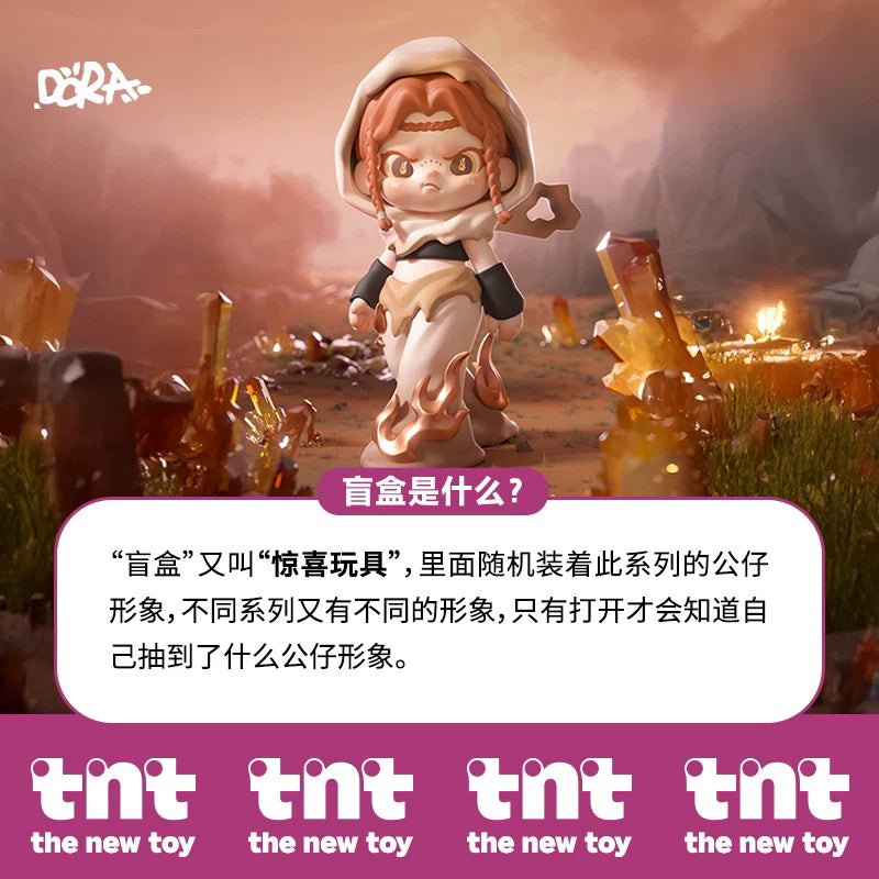 67113391-83a4-4779-be72-21a8ecdf6f5d