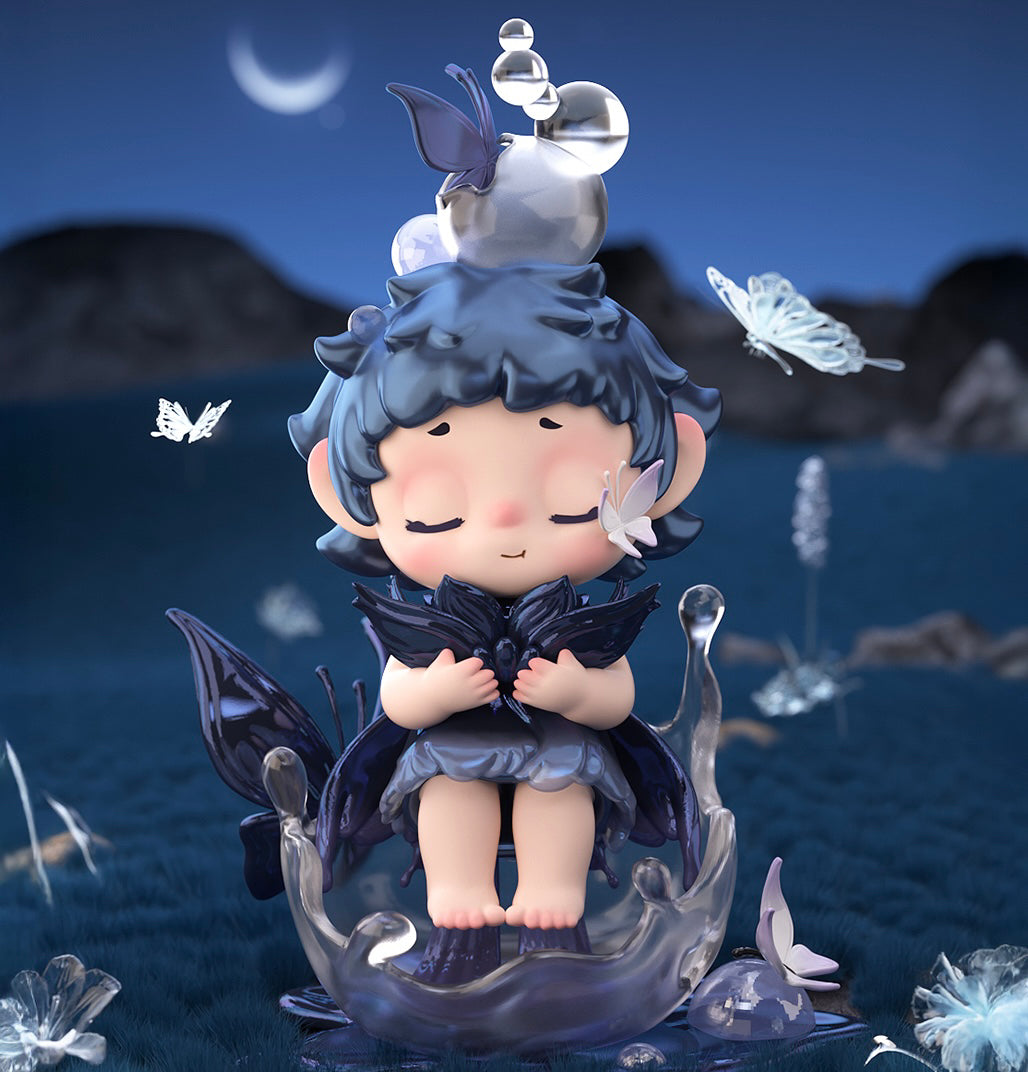 9b5cfef2-bc8b-423b-96ca-d271e79386cb