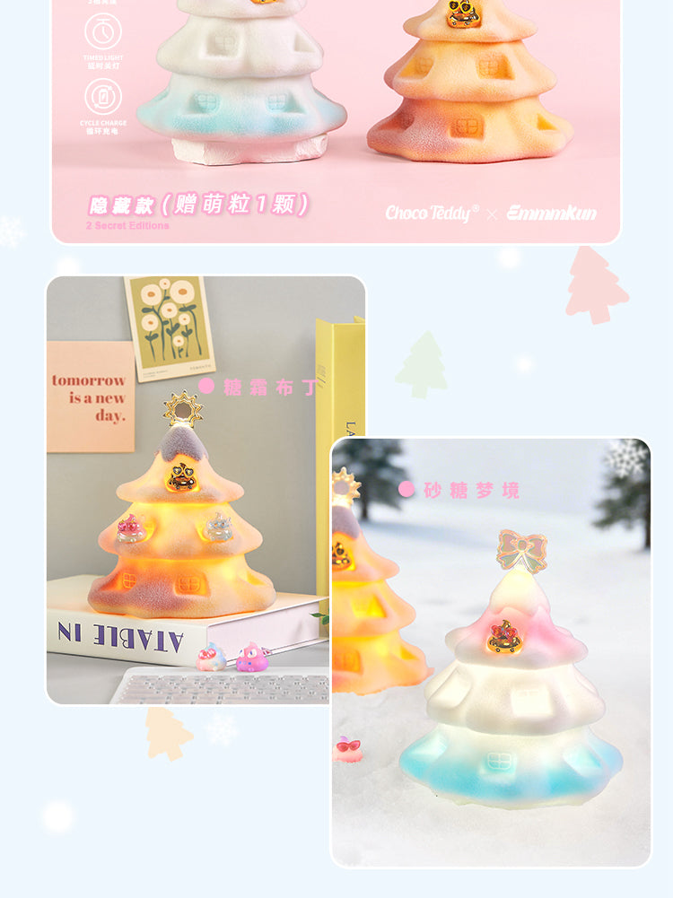 cb04baf6-954d-4ca1-947e-28c4cc5e68e3