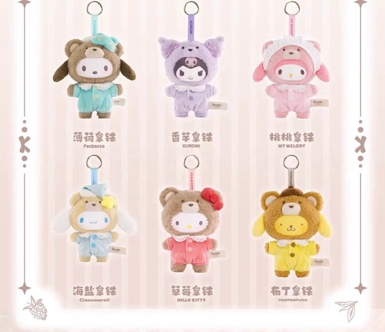 c6d89f4f-a569-40cb-a596-9190db684be4