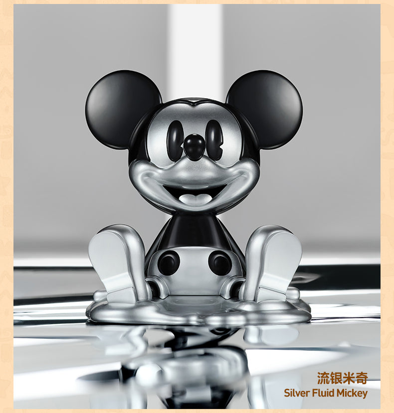4d5dc50c-2fc3-427d-b76e-34c6da393746
