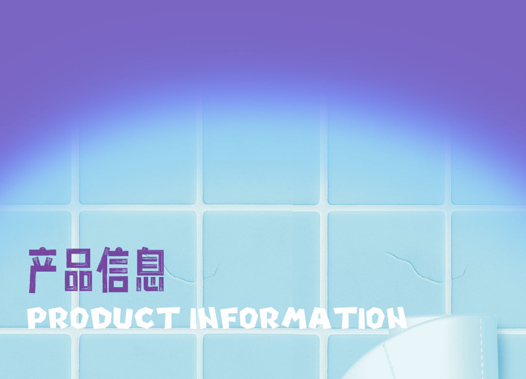 d03d75bd-5087-4d7f-a285-d170ccfe88ed