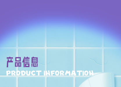 d03d75bd-5087-4d7f-a285-d170ccfe88ed