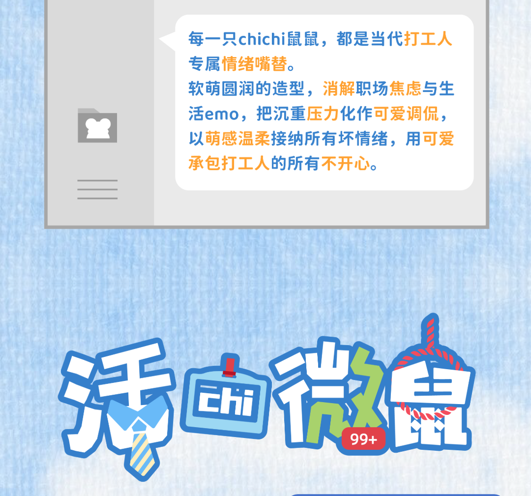 9d7af4cc-7c1e-4750-ae40-30c0fd6737ef
