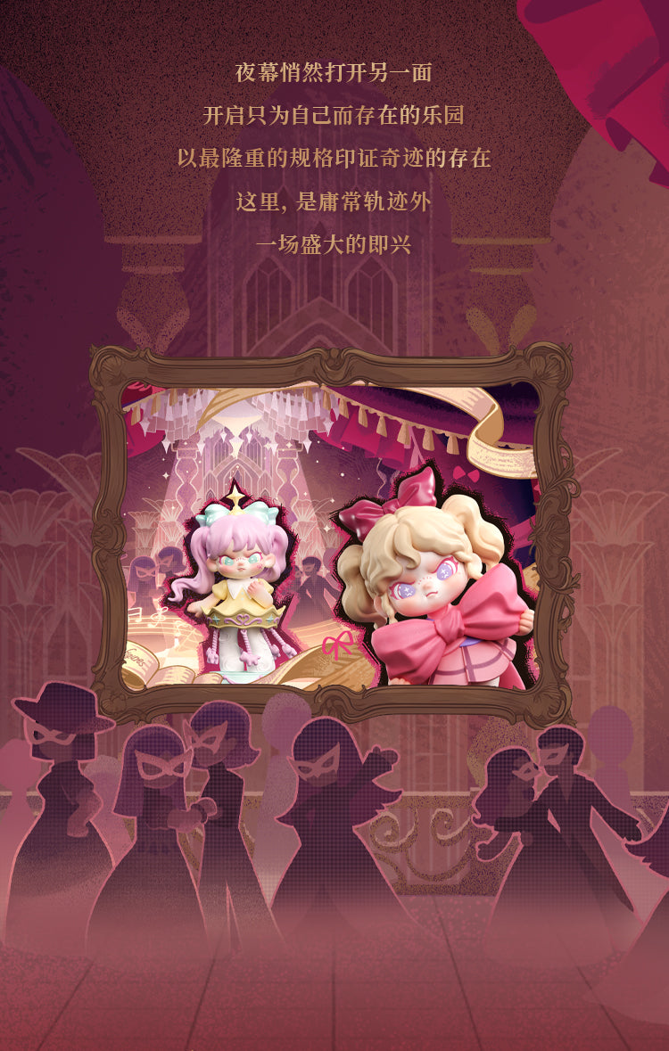 47f34677-ced9-4a2d-a705-a6e05cf8a0fe