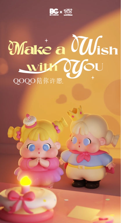 7d8f2328-c86d-4066-a88b-2ebbadaffa95
