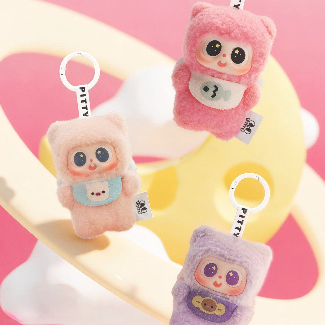 c0715f25-892f-4e69-aa87-22b8adec554e