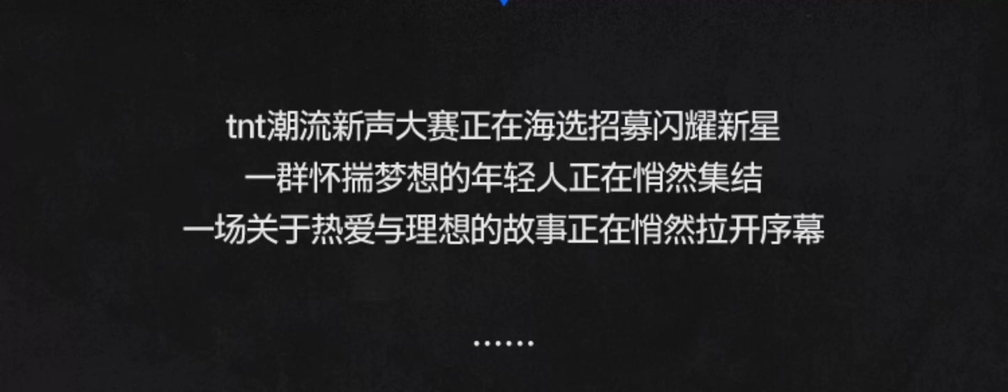 884dc4ad-2bc6-488e-b3ff-b6d7880c42f9
