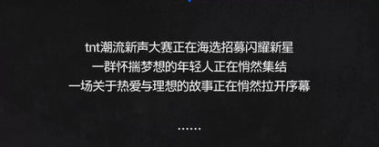 884dc4ad-2bc6-488e-b3ff-b6d7880c42f9
