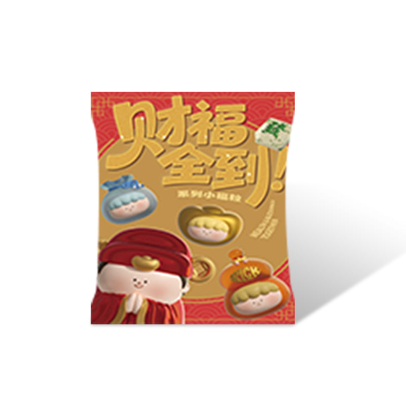 1fc194ac-5937-48b2-8065-3d3fc7db6558