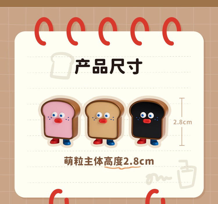 b73d49a4-e23d-4231-9d05-eb93ae577636