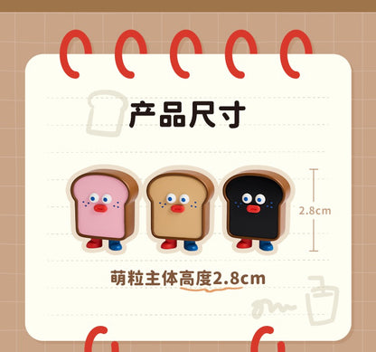 b73d49a4-e23d-4231-9d05-eb93ae577636