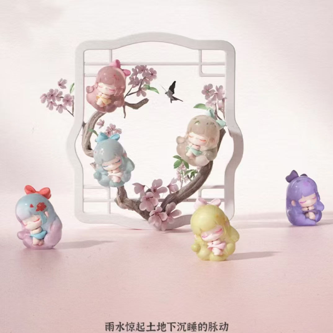 c28f703e-1dd4-4f8e-ab29-b5f8c0e3d0b4