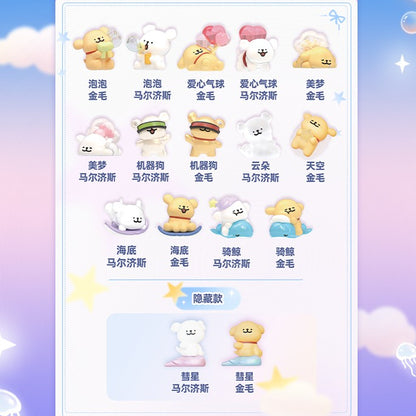 0f75db2e-60a2-42ed-9f01-20cbb459f547