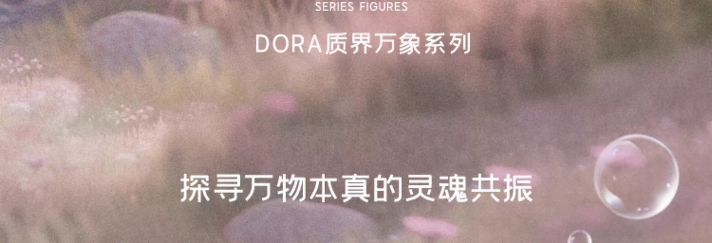 a507d7a9-ff49-4544-8d21-9a4f03ac0e04