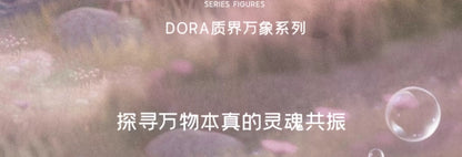 a507d7a9-ff49-4544-8d21-9a4f03ac0e04
