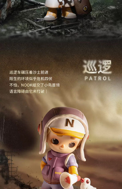 60f2cd50-c222-46bc-904c-083643522513