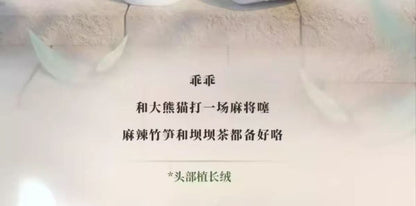 970275f7-4049-48f6-9784-4c9fffb31f76