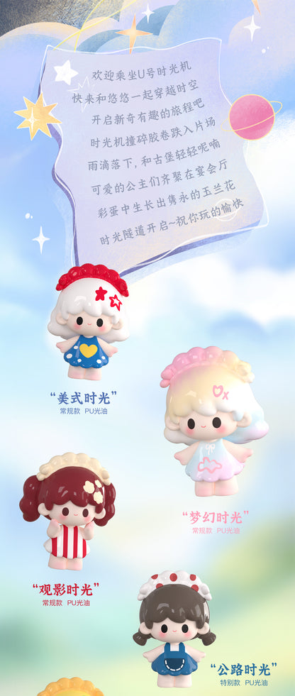 81d17b0e-fb31-437a-830f-4441c53ffcf9