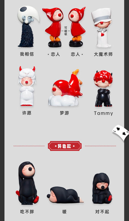 b53cd96d-732a-4c28-8ba4-91a228ee6eaa