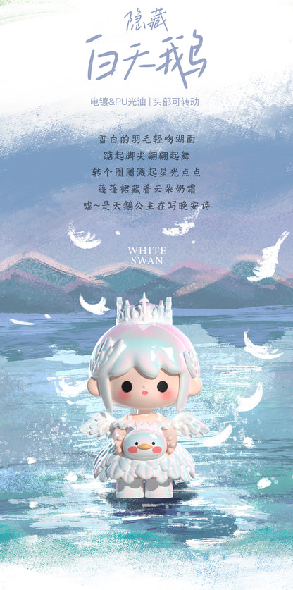 3e9a33bd-2879-4a9b-8ab0-103768c7eb4a