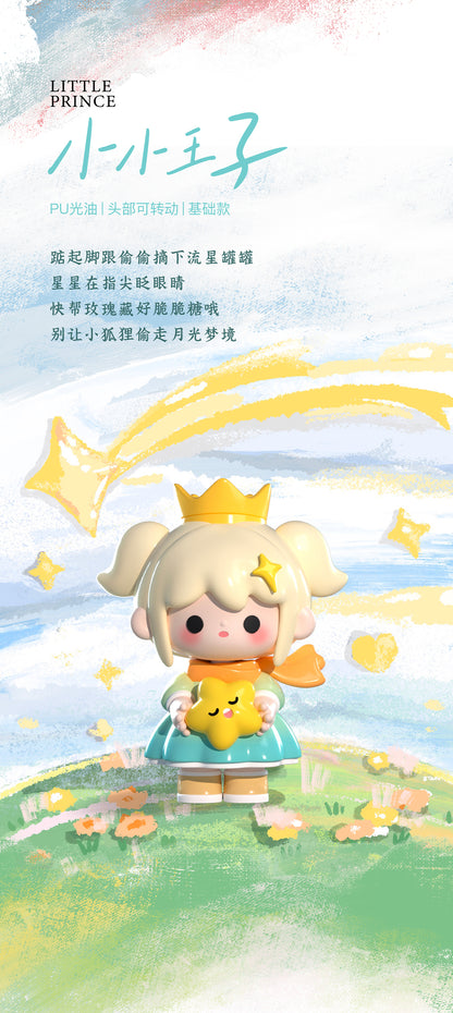 a0919a0d-3dba-4f14-b830-f17a5ce9a61f